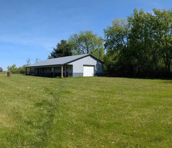 33968 MYELLE RD, Kingston, IL 60145