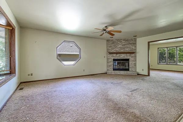 1117 MICHAEL ST, Lockport, IL 60441