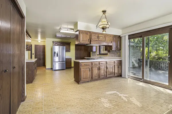 1117 MICHAEL ST, Lockport, IL 60441