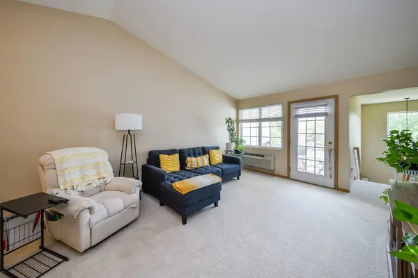 128 Bertram DR #O, Yorkville, IL 60560