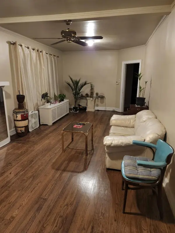 7522 S VERNON ST, Chicago, IL 60619