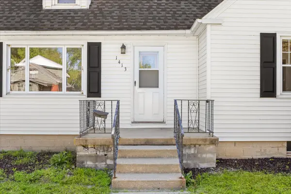1413 S Monroe ST, Streator, IL 61364