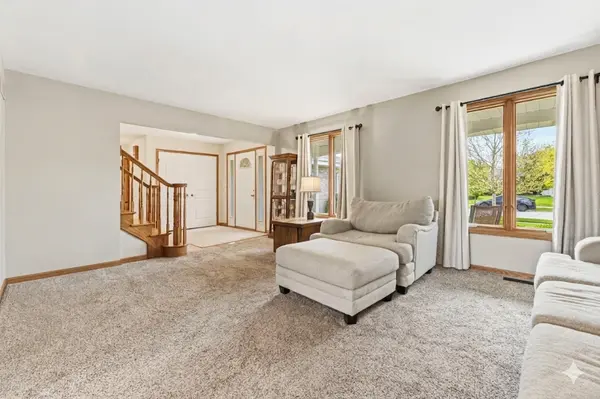 7630 Prestwick DR, Tinley Park, IL 60477