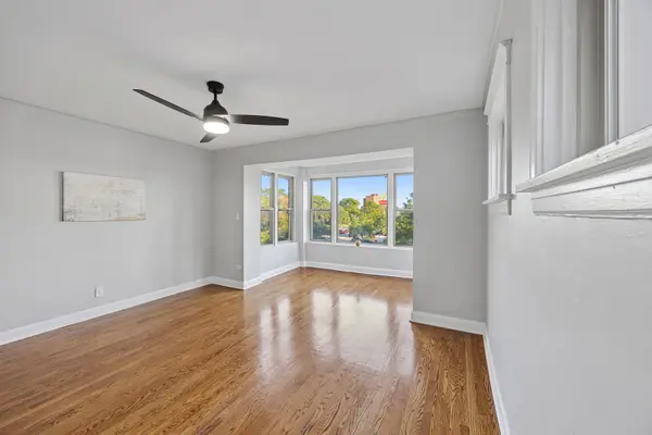 1552 E 65th PL #3, Chicago, IL 60637