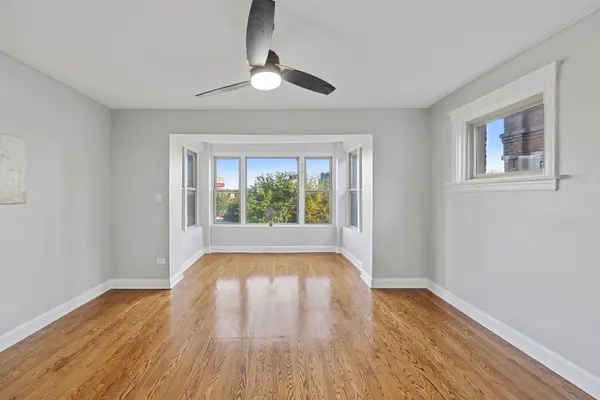1552 E 65th PL #3, Chicago, IL 60637