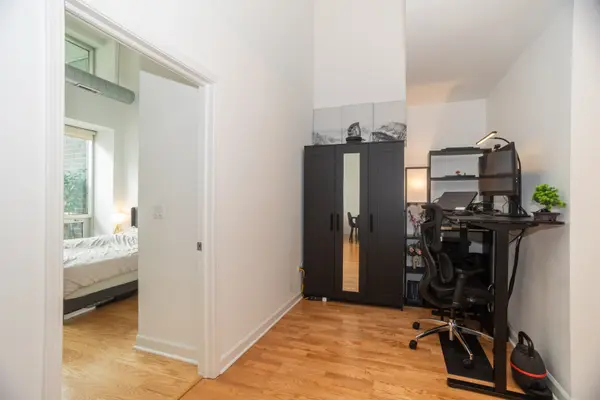 845 N Kingsbury ST #704, Chicago, IL 60610