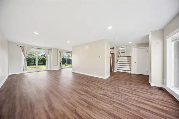 703 Westmere RD, Des Plaines, IL 60016