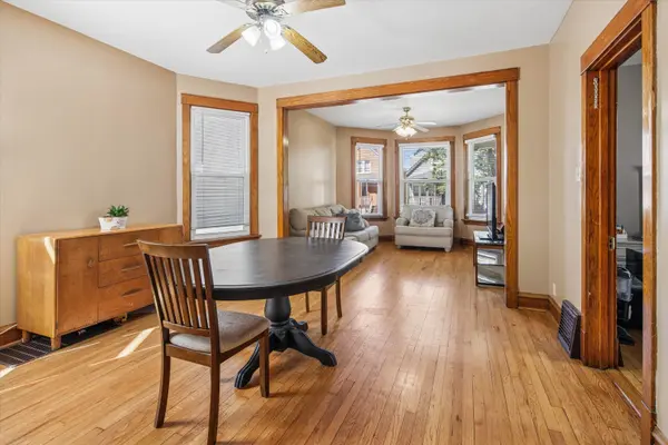 2147 N Kilpatrick AVE, Chicago, IL 60639