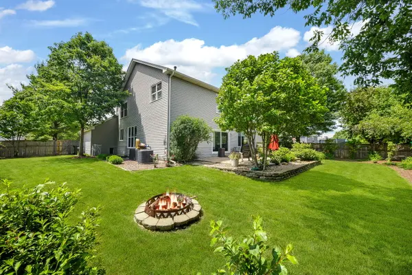 276 Silverado ST, Bolingbrook, IL 60490