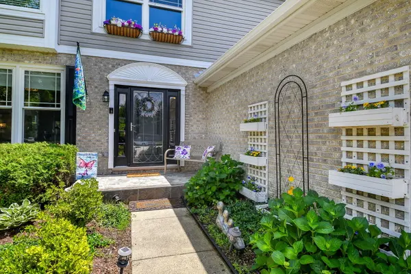 276 Silverado ST, Bolingbrook, IL 60490