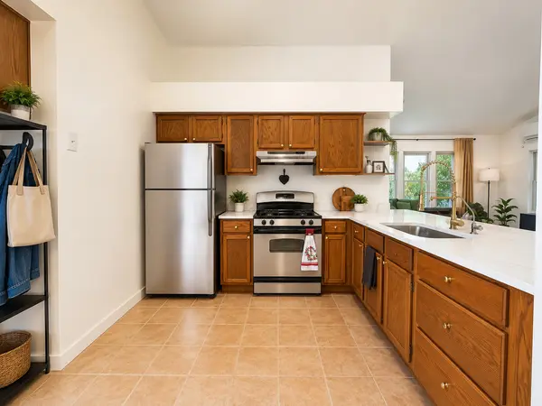 387 Chaparral CIR #387, Elgin, IL 60120