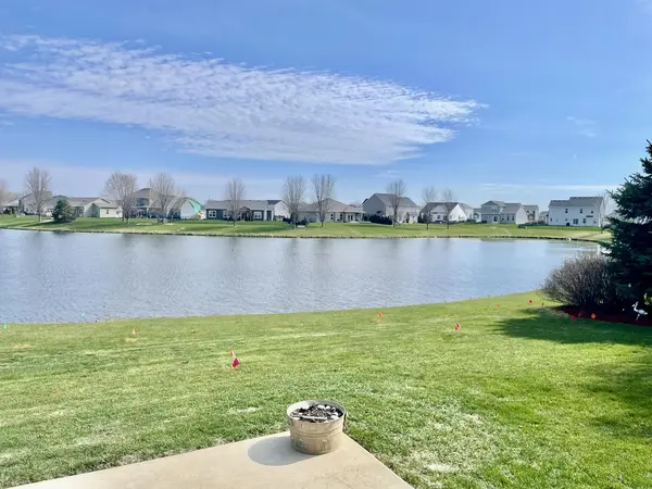 1150 Bailey RD, Sycamore, IL 60178