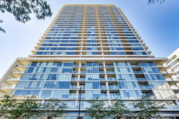 1720 S Michigan AVE #2115, Chicago, IL 60616