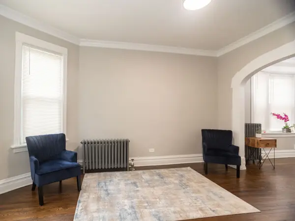 7232 S SANGAMON ST, Chicago, IL 60621