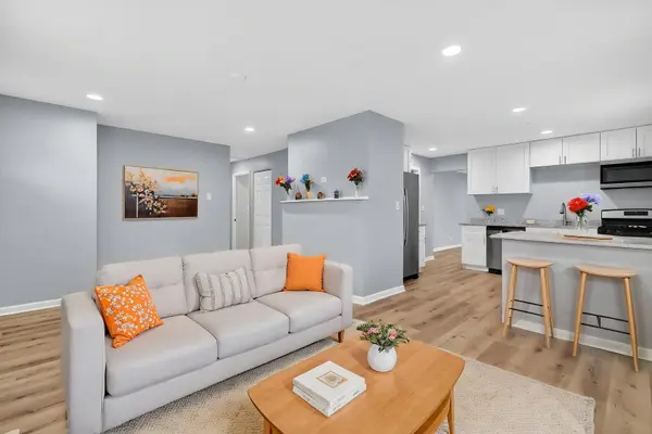 311 Sauk TRL, Park Forest, IL 60466