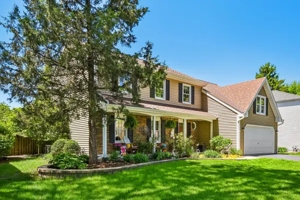 1559 Abbotsford DR, Naperville, IL 60563