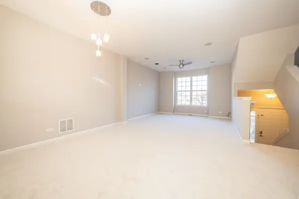 4313 Timber Ridge CT, Joliet, IL 60431