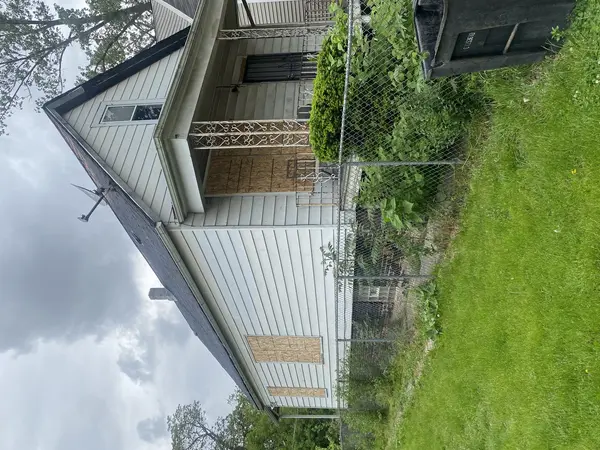 6432 S Honore ST, Chicago, IL 60636