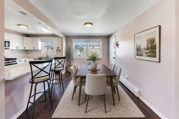 6565 N Harlem AVE #2N, Chicago, IL 60631