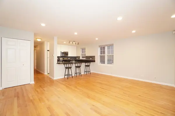 1103 N Crosby ST #A, Chicago, IL 60610