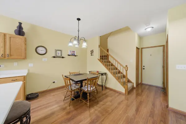 1513 Azalea CIR, Romeoville, IL 60446