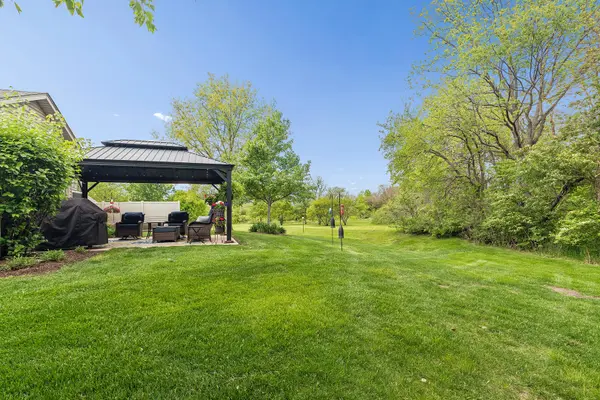 25419 Oconnel LN, Manhattan, IL 60442
