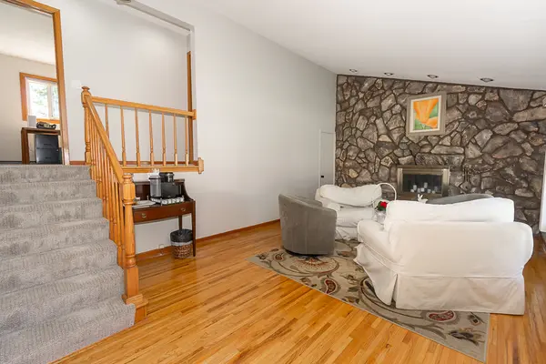 508 N Addison RD, Villa Park, IL 60181
