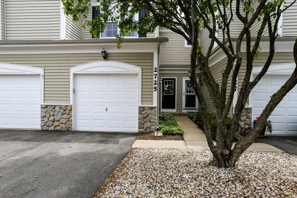 2725 Kendall XING #2725, Johnsburg, IL 60050