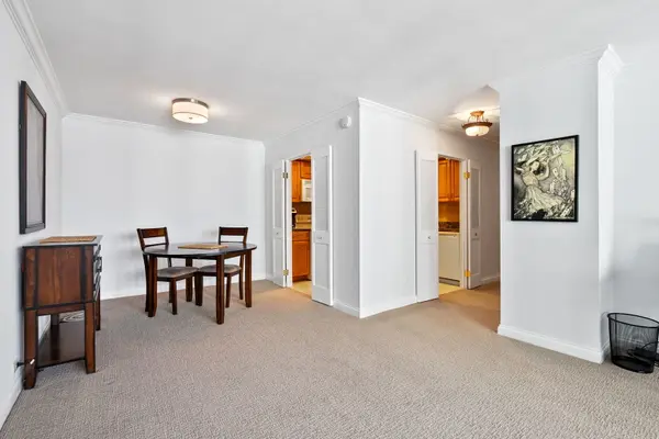 155 N Harbor DR #4305, Chicago, IL 60601