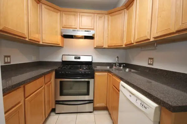 211 E Liberty ST #4, Wauconda, IL 60084