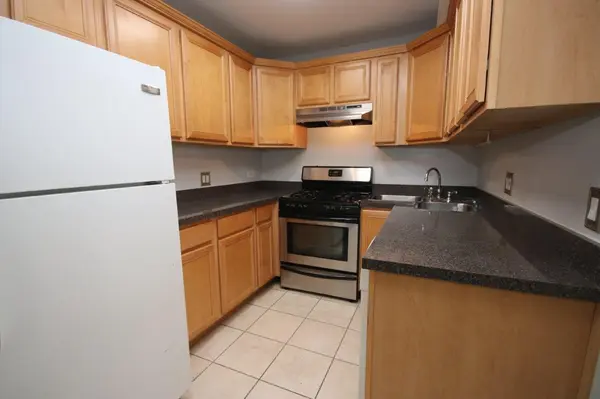211 E Liberty ST #4, Wauconda, IL 60084