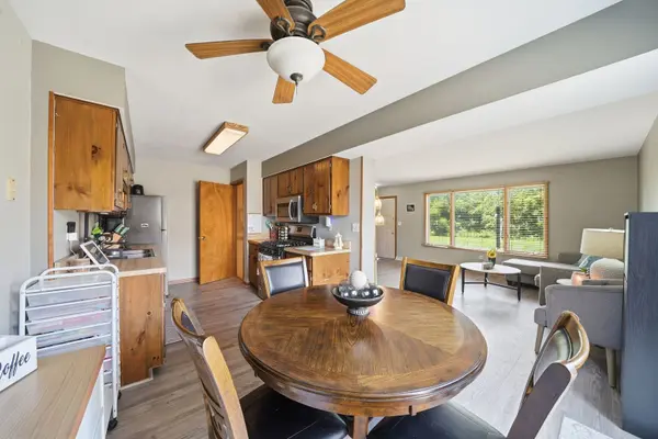 1031 Southgate RD, New Lenox, IL 60451