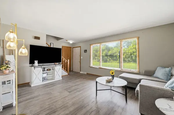 1031 Southgate RD, New Lenox, IL 60451