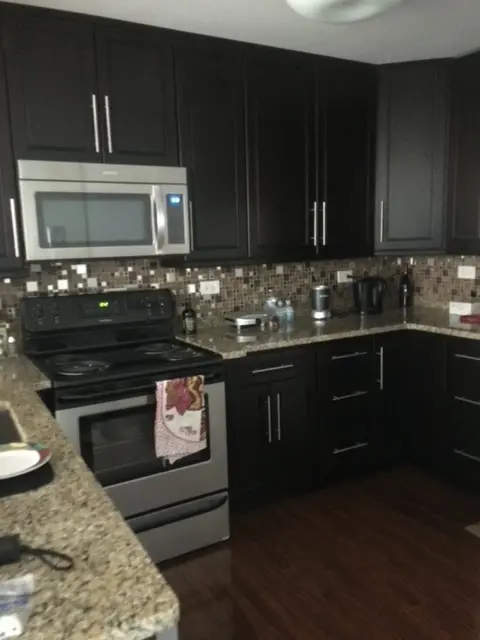 6301 N SHERIDAN RD #5F, Chicago, IL 60660