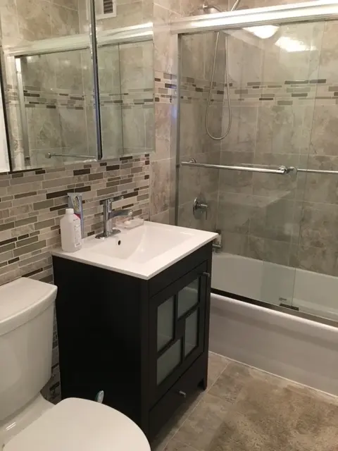 6301 N SHERIDAN RD #5F, Chicago, IL 60660