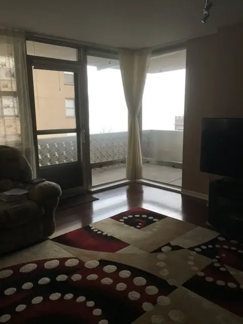 6301 N SHERIDAN RD #5F, Chicago, IL 60660