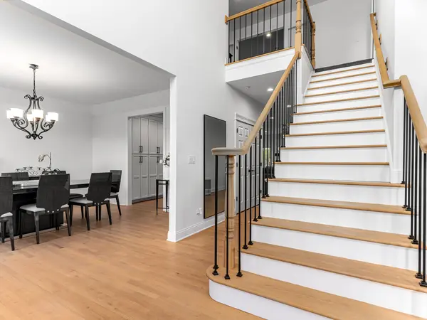 12100 W Aspen LN, Homer Glen, IL 60491