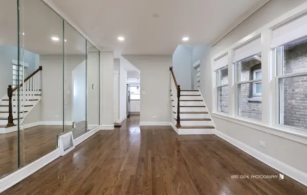 1111 S Mayfield AVE, Chicago, IL 60644