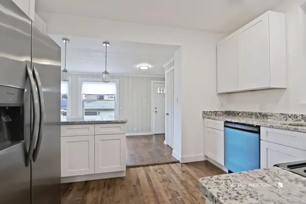 1111 S Mayfield AVE, Chicago, IL 60644