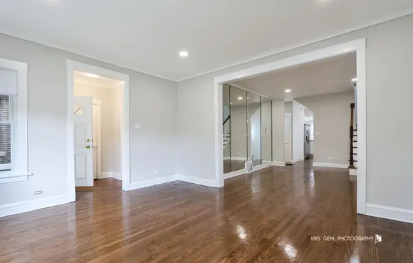 1111 S Mayfield AVE, Chicago, IL 60644