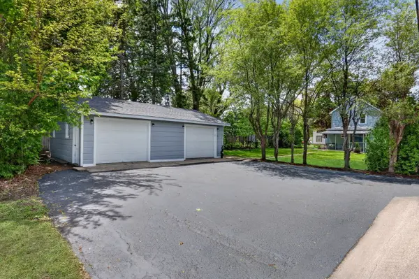 989 Victoria ST, Antioch, IL 60002