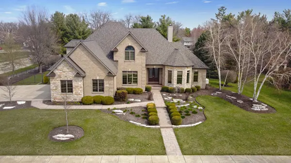 605 Independence AVE, Sycamore, IL 60178