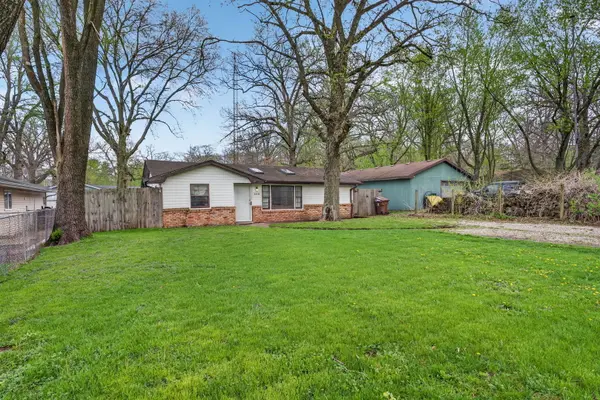 230 Wood ST, Wilmington, IL 60481
