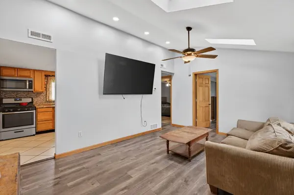 230 Wood ST, Wilmington, IL 60481