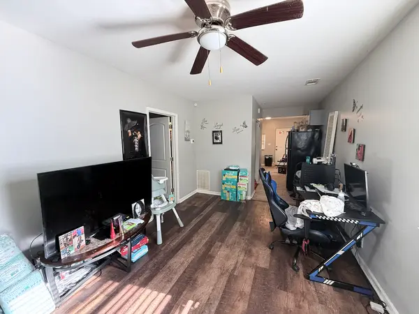 12025 S Bishop ST, Chicago, IL 60643