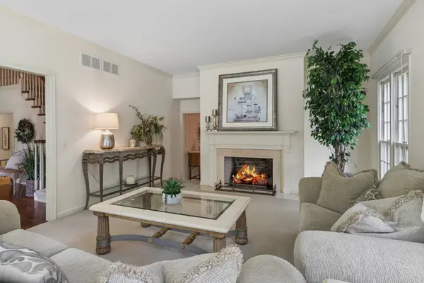1014 Kauai King CT, Naperville, IL 60540