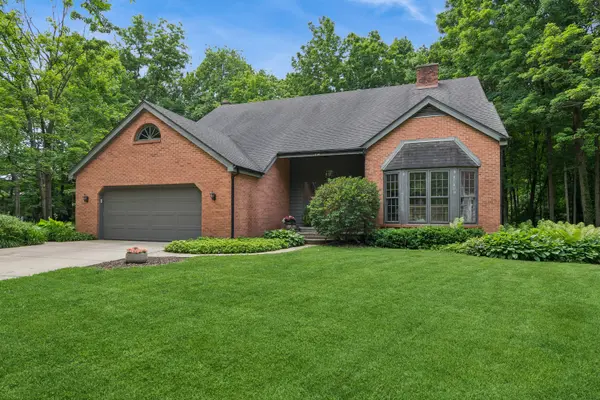 1014 Kauai King CT, Naperville, IL 60540