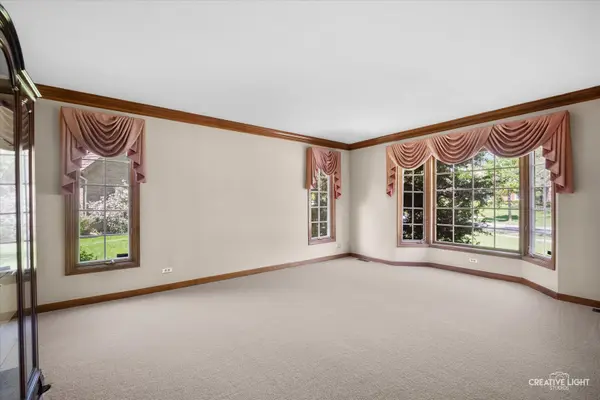 3112 Turnberry RD, St. Charles, IL 60174