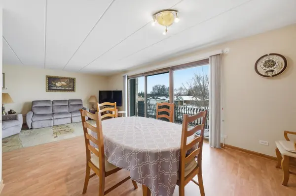 15263 Catalina DR #2, Orland Park, IL 60462