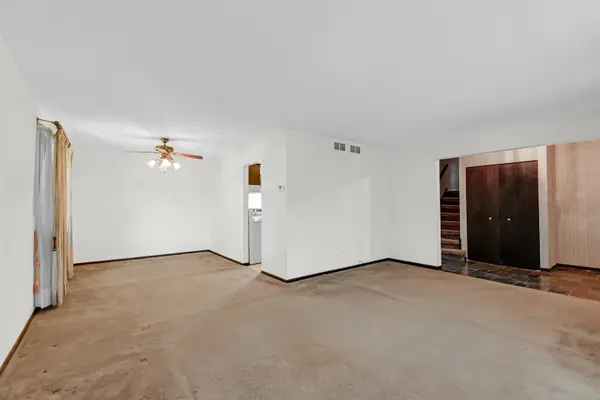 514 Willow LN, Beecher, IL 60401